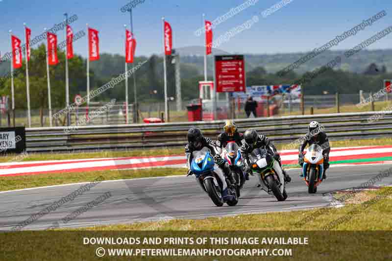 enduro digital images;event digital images;eventdigitalimages;no limits trackdays;peter wileman photography;racing digital images;snetterton;snetterton no limits trackday;snetterton photographs;snetterton trackday photographs;trackday digital images;trackday photos